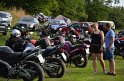 MCE Sommertreffen 2014 - 133